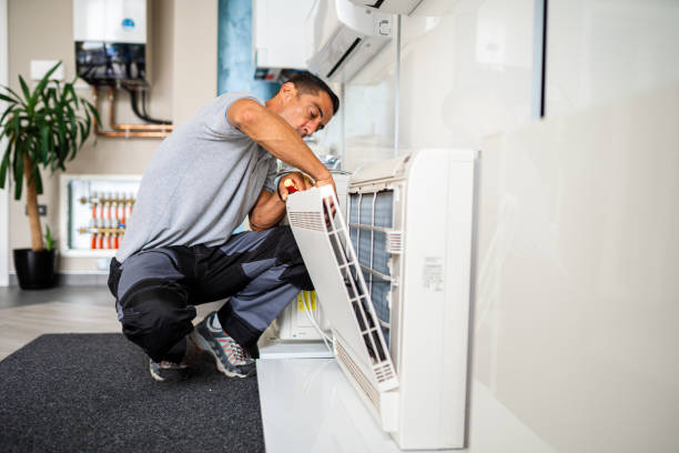 Best Air Duct Cleaning Cost  in Ly Lake, IL