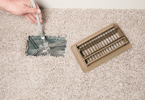 Best Air Duct Cleaning Cost  in Ly Lake, IL